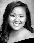 Bee Yang: class of 2016, Grant Union High School, Sacramento, CA.